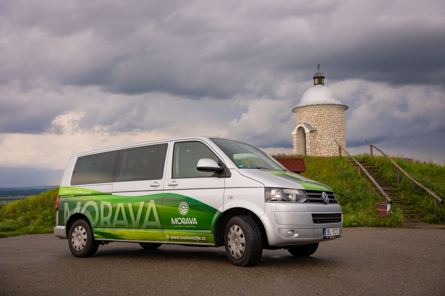 ca_morava_doprava 900x600 6